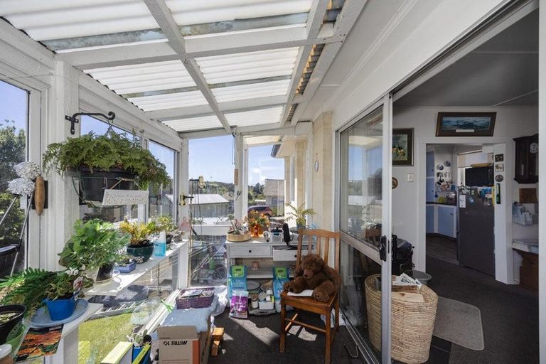 Photo of property in 14 Hayle Street, Holmes Hill, Oamaru, 9401