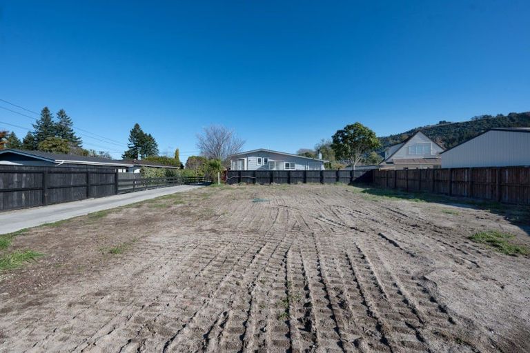 Photo of property in 8a Darroch Street, Fairy Springs, Rotorua, 3015