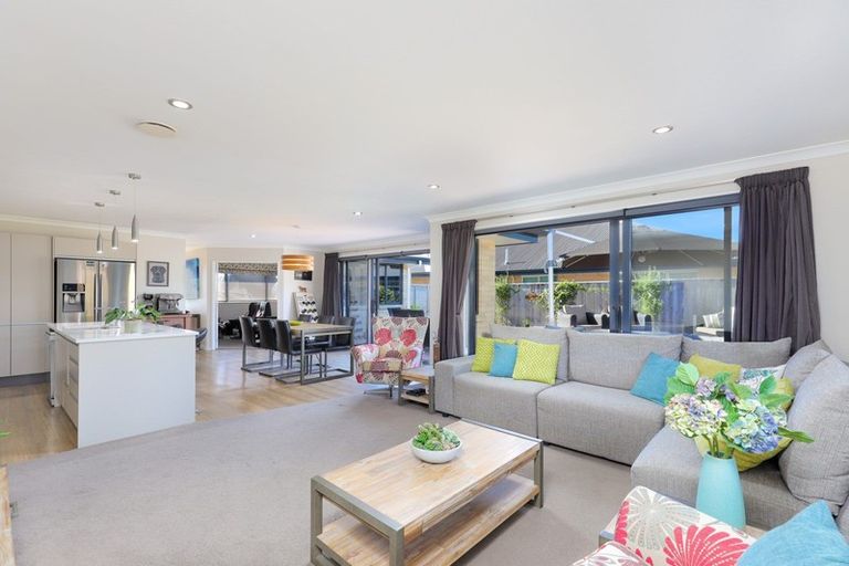 Photo of property in 26 Daelyn Drive, Richmond, 7020