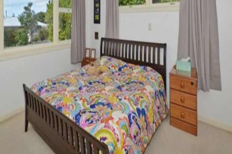 Photo of property in 39 Te Hape Road, Maunu, Whangarei, 0179