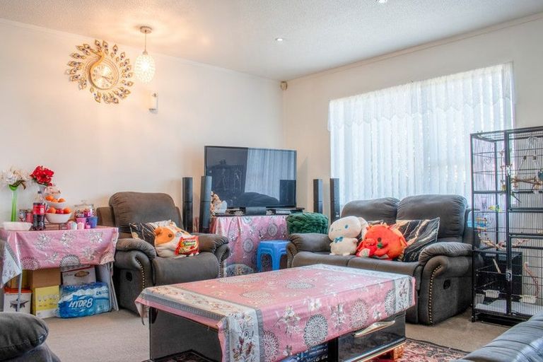 Photo of property in 4/118 Saint George Street, Papatoetoe, Auckland, 2025