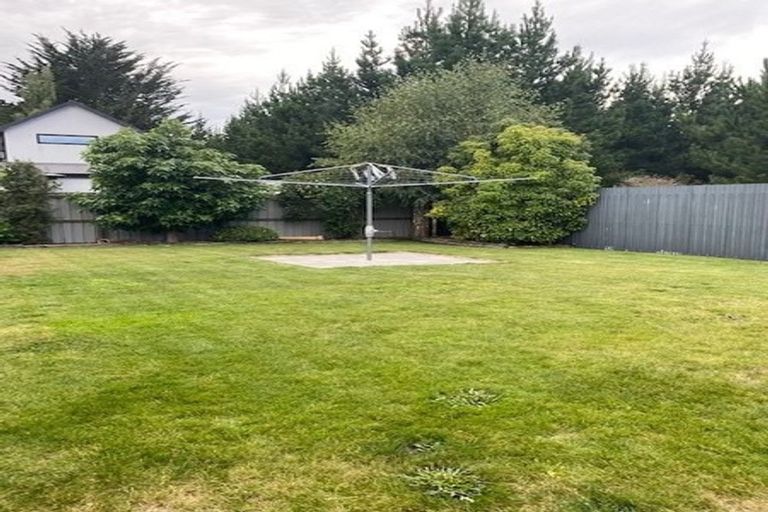 Photo of property in 112 Riverlea Estate Drive, Kainga, Christchurch, 8083