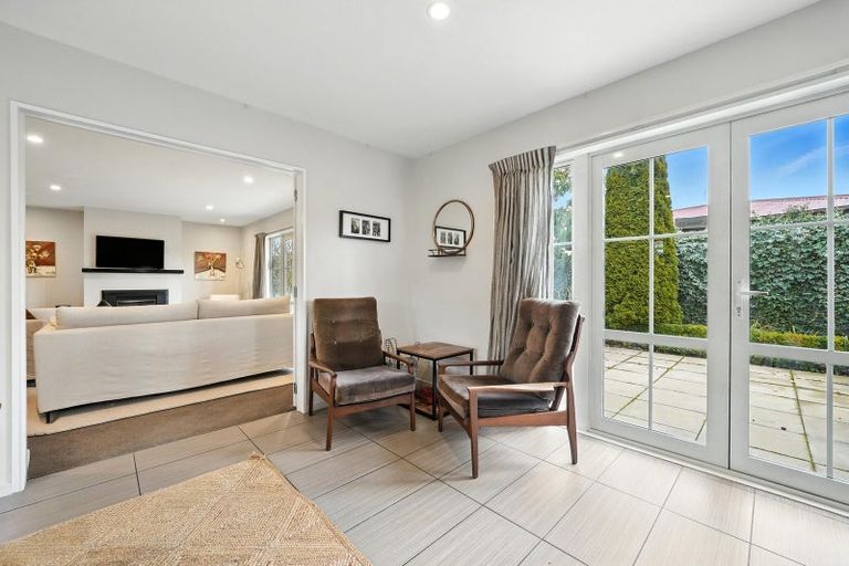 Photo of property in 16a Winton Street, St Albans, Christchurch, 8014