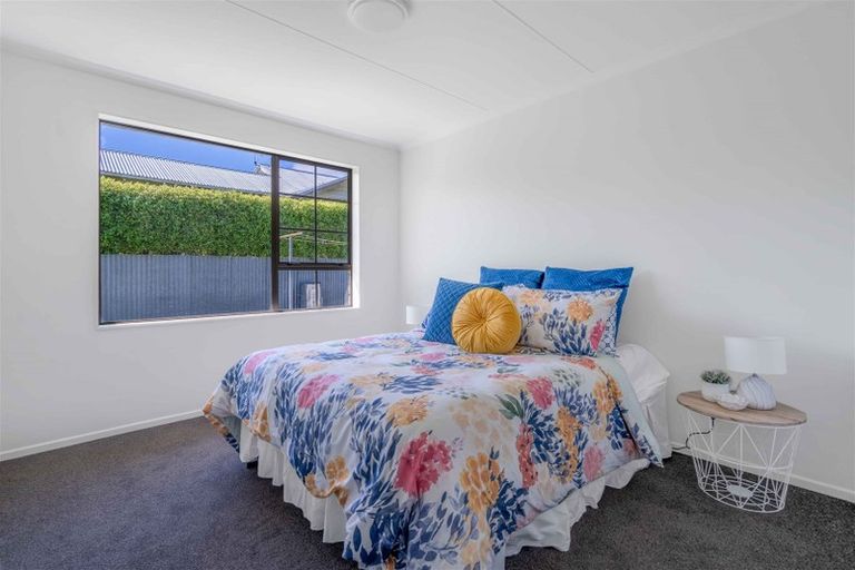 Photo of property in 2/28 Sydney Street, Windsor, Invercargill, 9810