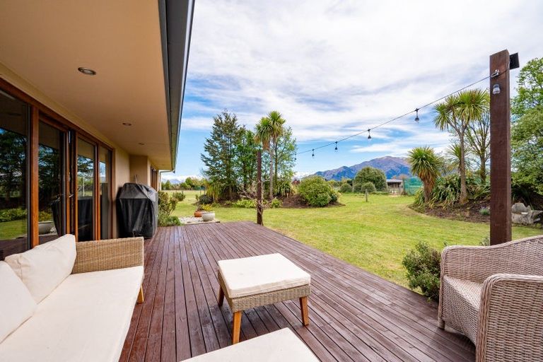Photo of property in 68 Newcastle Road, Hawea Flat, Wanaka, 9382
