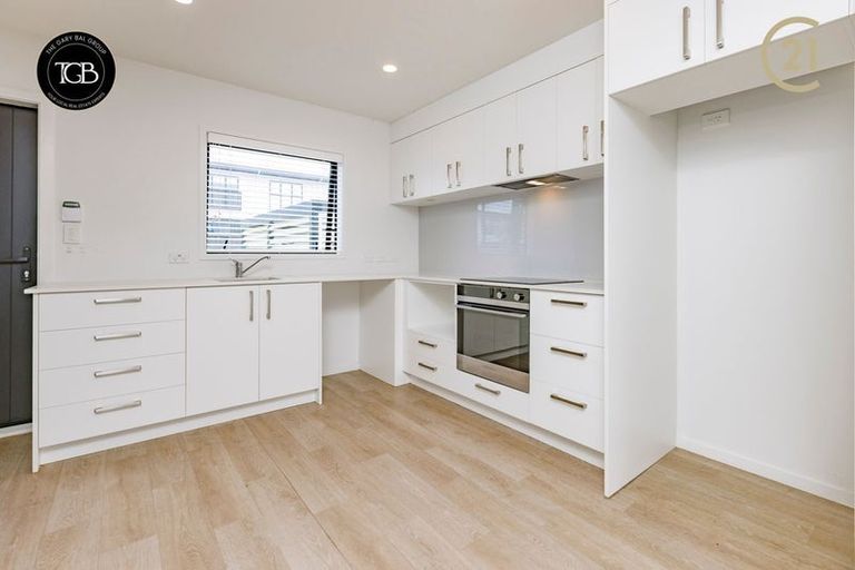 Photo of property in 10 Tautaiao Lane, Opaheke, Papakura, 2113