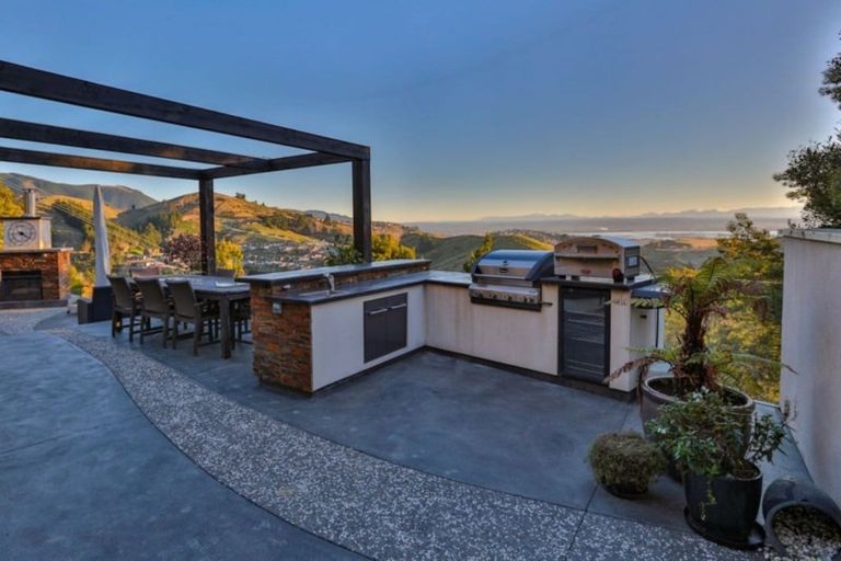 Photo of property in 61 Brunner Street, Nelson South, Nelson, 7010