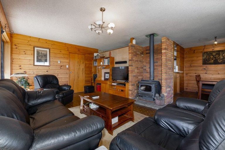 Photo of property in 252 Whangamarino Road, Whangamarino, Te Kauwhata, 3782