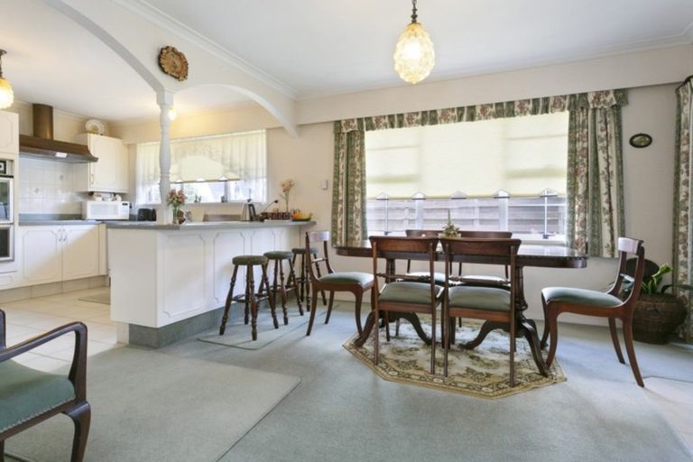 Photo of property in 32a Tawari Street, Matamata, 3400