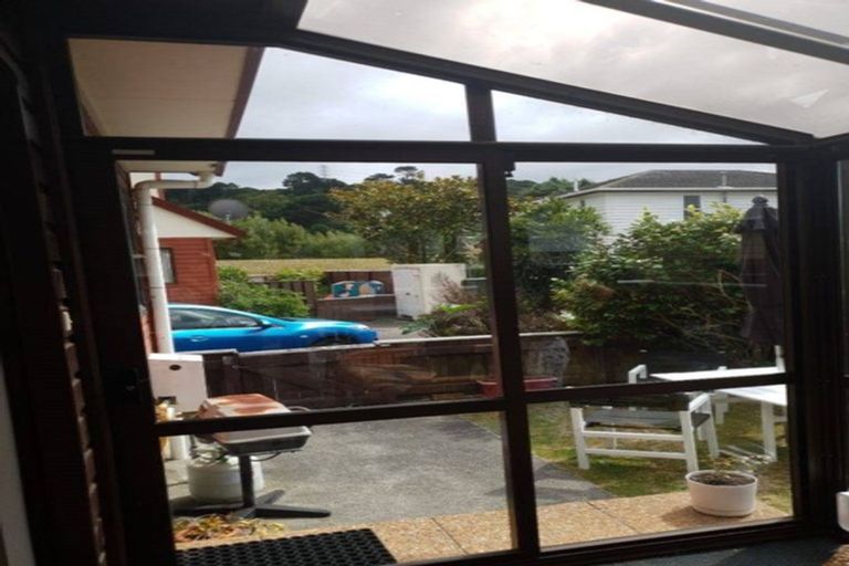 Photo of property in 4/39b Mills Street, Boulcott, Lower Hutt, 5010