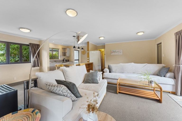 Photo of property in 21 Moore Street, West End, Palmerston North, 4412