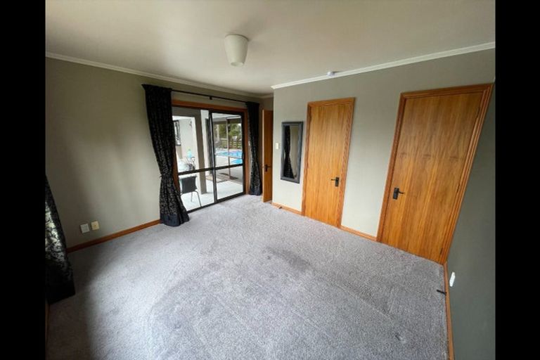 Photo of property in 53 Awanui Rise, Papakura, 2582