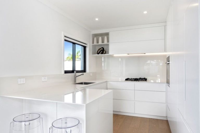 Photo of property in 11 Heath Street, Mount Maunganui, 3116