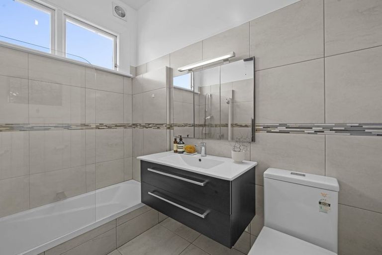 Photo of property in 65 Mersey Street, St Albans, Christchurch, 8014