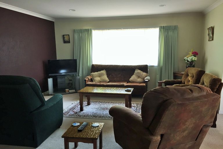 Photo of property in 3/715 Mahoe Street, Te Awamutu, 3800