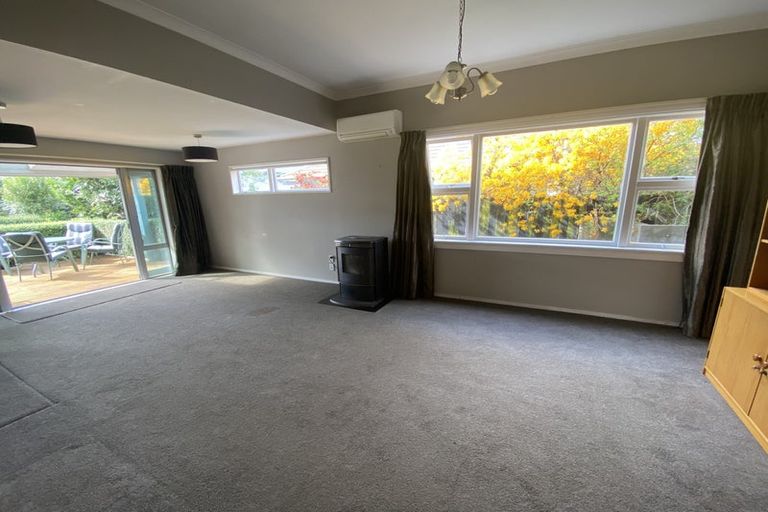 Photo of property in 34 Cheviot Street, Spreydon, Christchurch, 8024