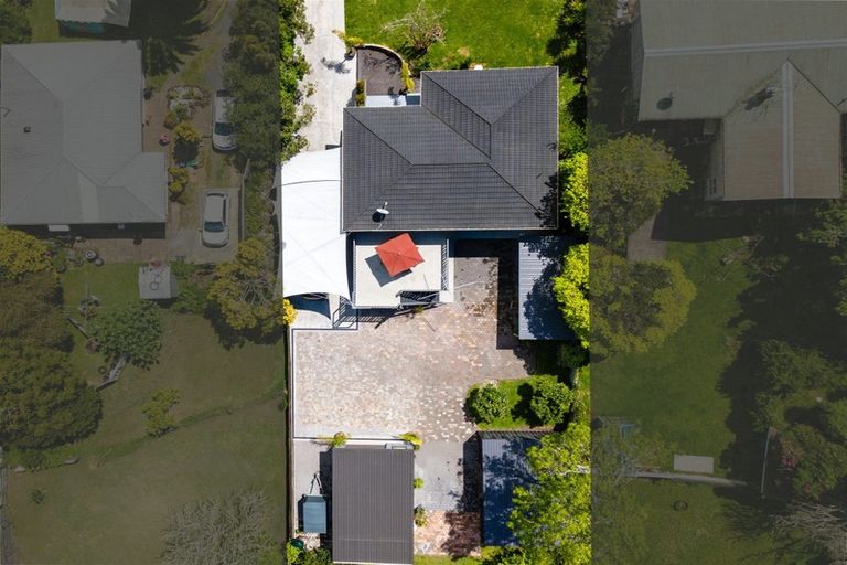 Photo of property in 24 Neumann Street, Kawakawa, 0210