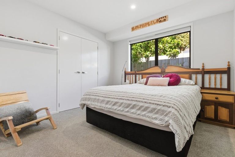 Photo of property in 132 Puhirake Crescent, Pyes Pa, Tauranga, 3112