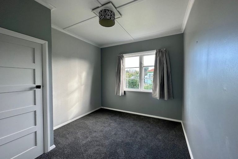 Photo of property in 29 Swiss Avenue, Gonville, Whanganui, 4501