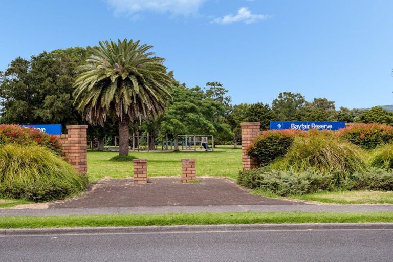 Photo of property in 6 Laburnum Glen, Mount Maunganui, 3116