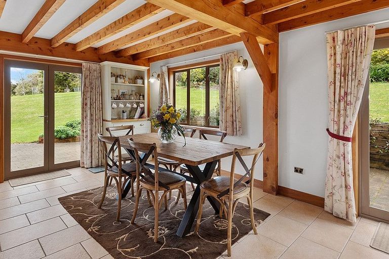 Photo of property in 61 Waipuna Road, Maunu, Whangarei, 0110