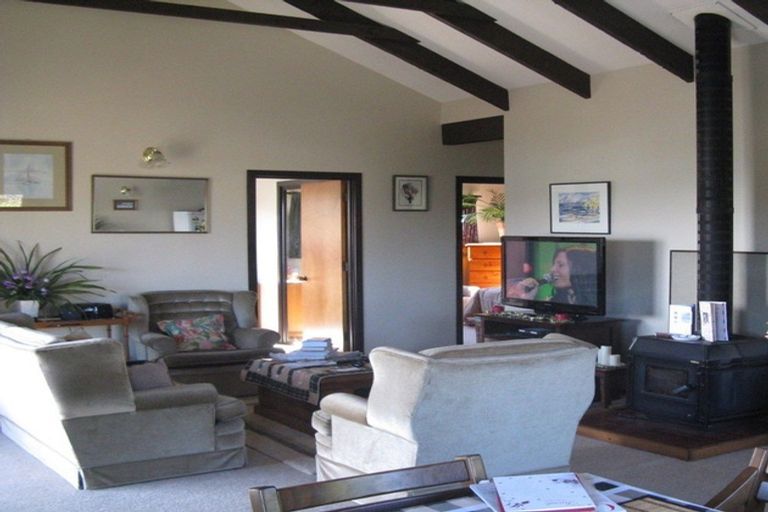 Photo of property in 19 Rawhiti Street, Diamond Harbour, 8972