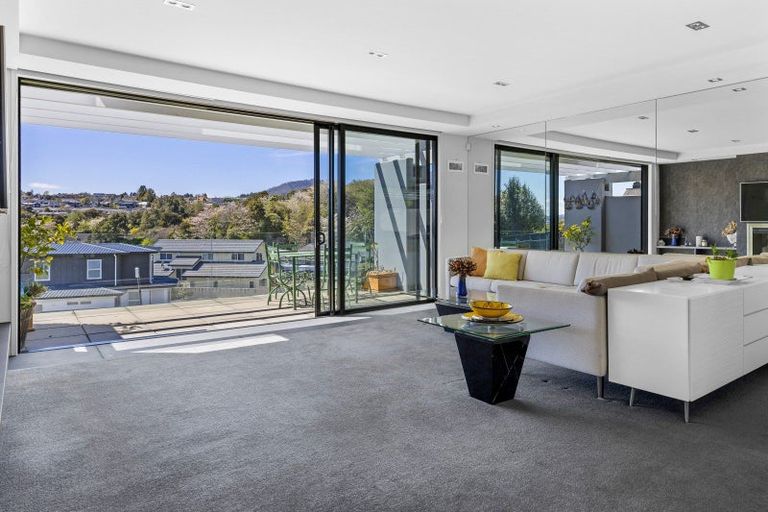 Photo of property in 1/5 The Moorings, Two Mile Bay, Taupo, 3330