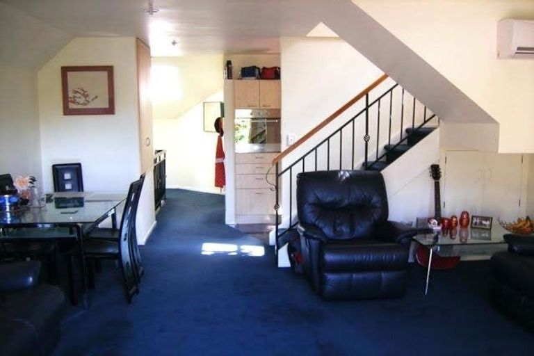 Photo of property in 398a Hereford Street, Linwood, Christchurch, 8011