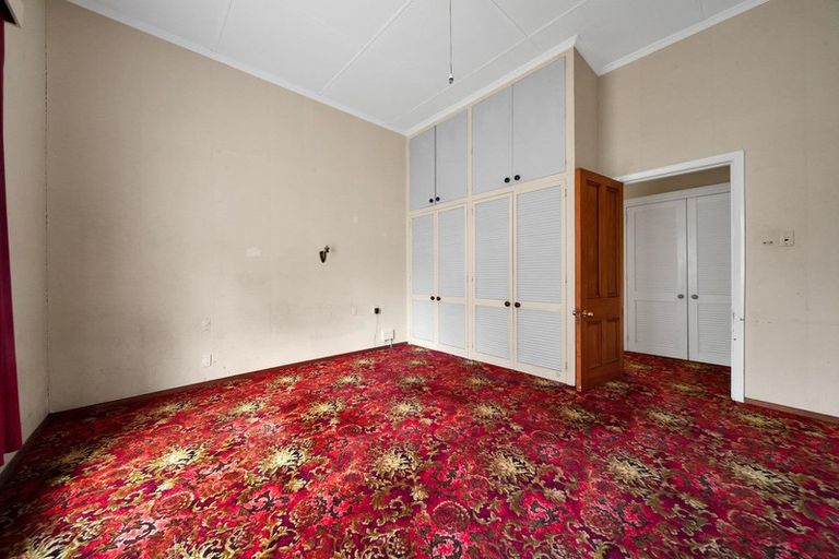 Photo of property in 25 Argyle Street, Hawera, 4610