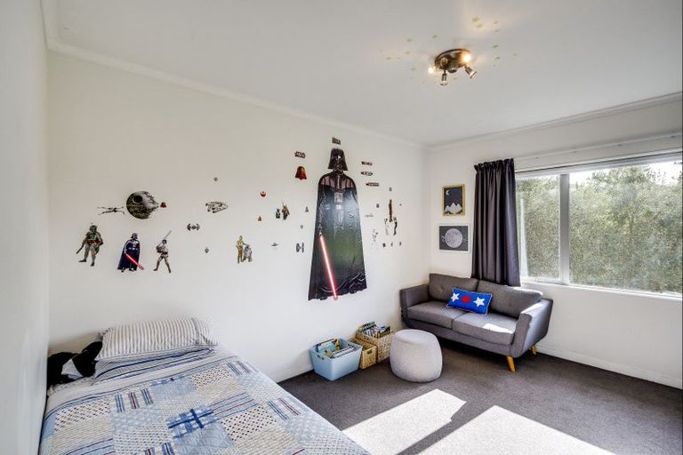 Photo of property in 30 Waipuka Road, Waimarama, Havelock North, 4294