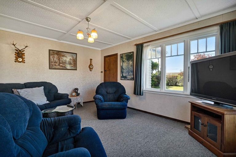 Photo of property in 58 Celia Street, Stratford, 4332