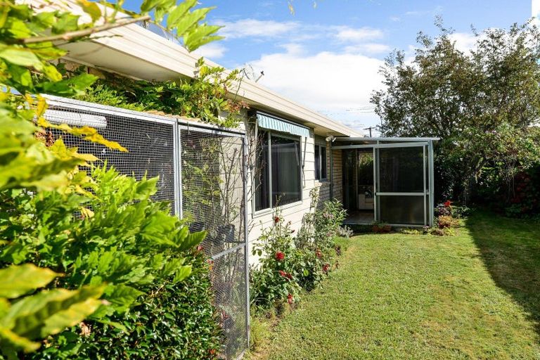 Photo of property in 2/38 Sandwich Road, St Andrews, Hamilton, 3200