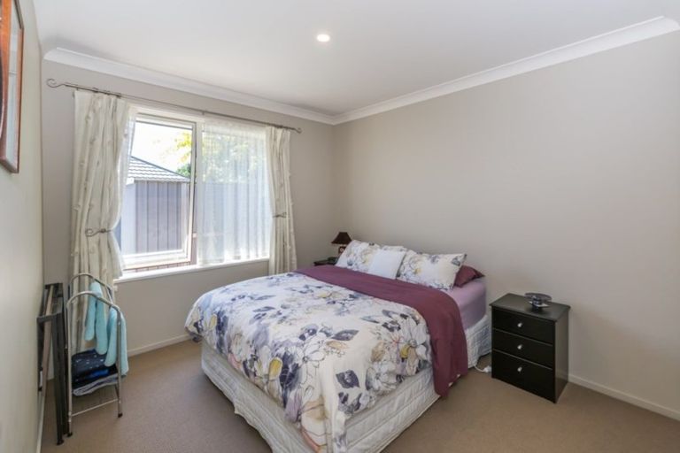 Photo of property in 99 O'neill Avenue, Northwood, Christchurch, 8051