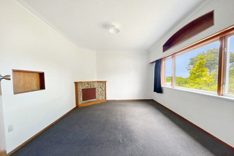 Photo of property in 34 Glasgow Terrace, Feilding, 4702
