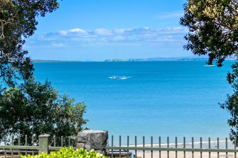 Photo of property in 5/7 The Promenade, Takapuna, Auckland, 0622