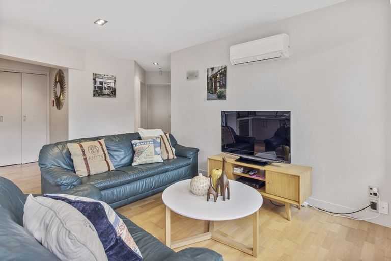 Photo of property in 3/23 Rita Street, Mount Maunganui, 3116