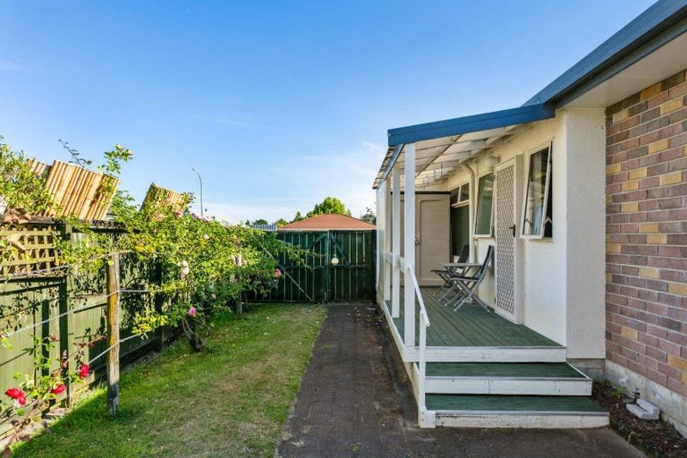 Photo of property in 485 Nelson Road, Riverdale, Gisborne, 4010