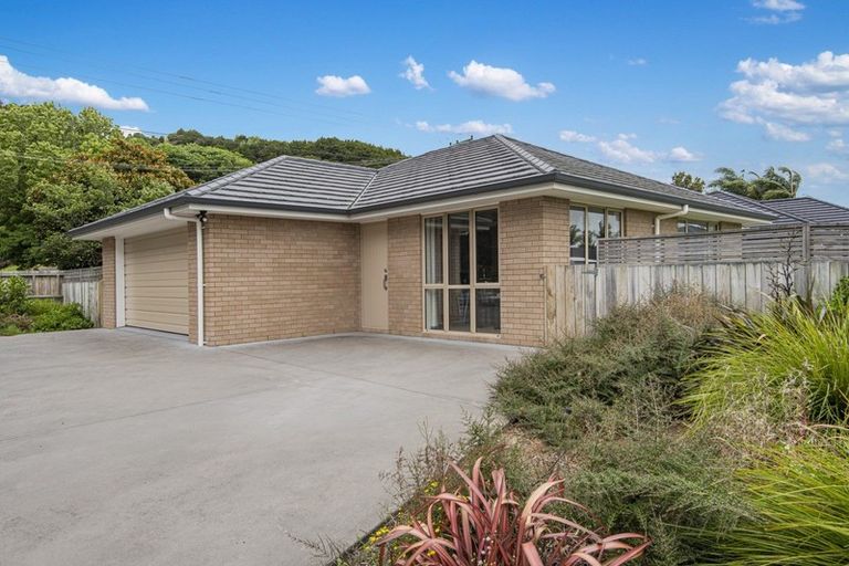 Photo of property in 1 Tropicana Drive, Tamaterau, Whangarei, 0174