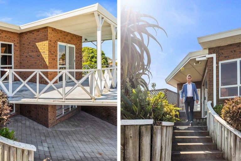 Photo of property in 18 Tweed Street, Mount Maunganui, 3116