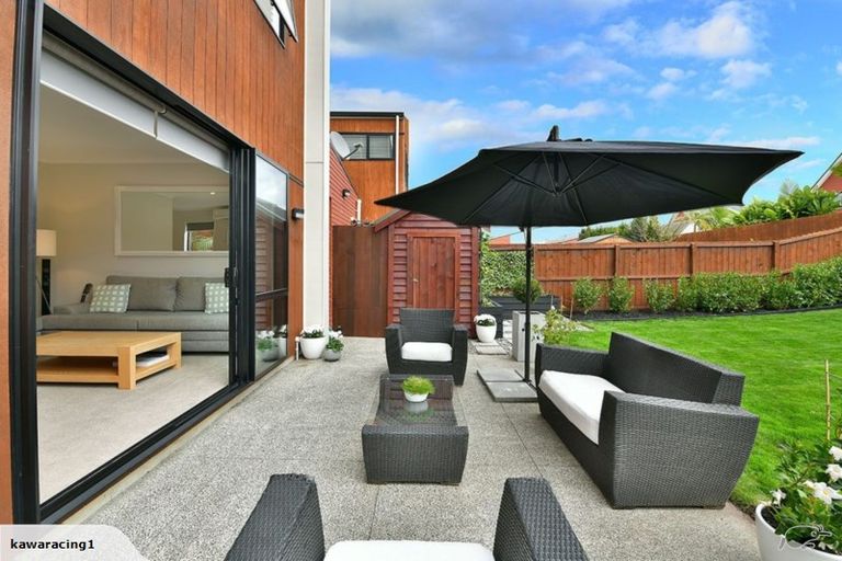 Photo of property in 212 Clark Road, Hobsonville, Auckland, 0616