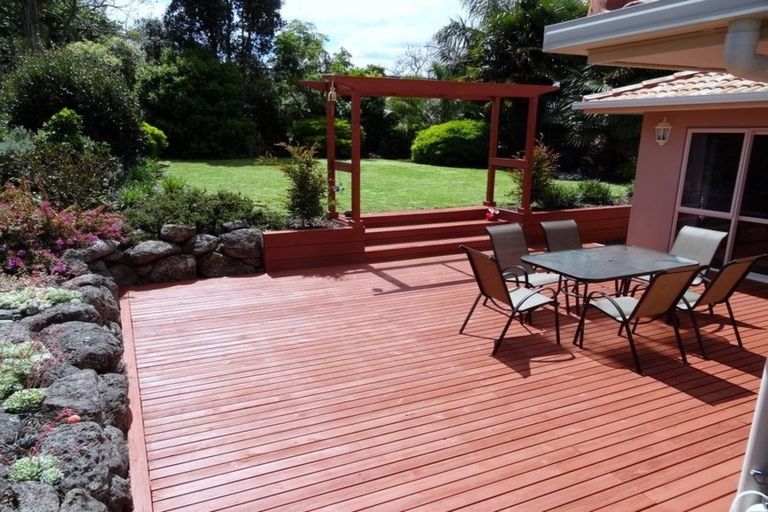 Photo of property in 16 Ranui Avenue, Kerikeri, 0230