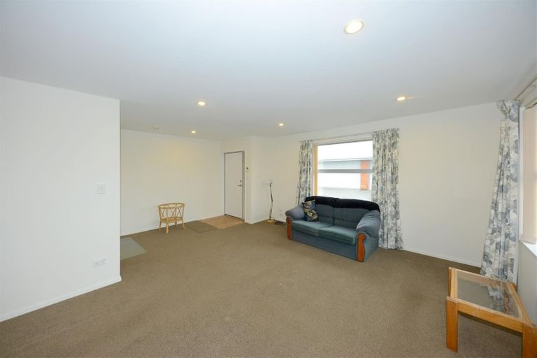 Photo of property in 9/212 Lyttelton Street, Spreydon, Christchurch, 8024