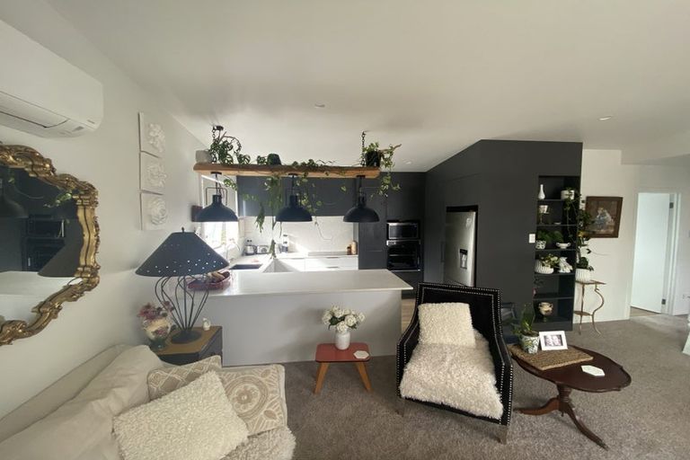 Photo of property in 74 Alderson Road, Fairview Downs, Hamilton, 3214