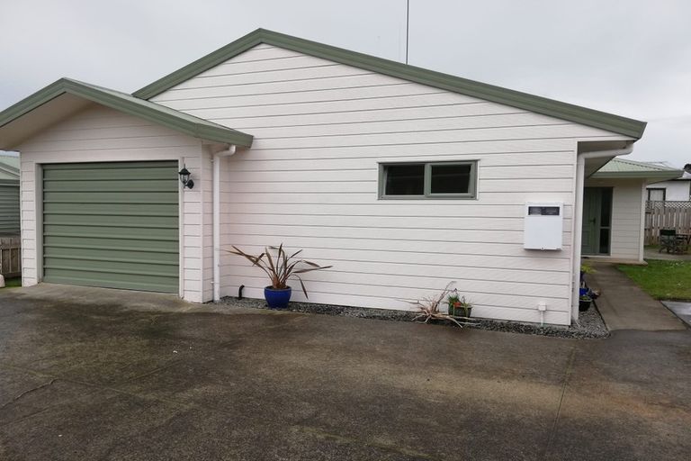 Photo of property in 27 Aaron Place, Brookfield, Tauranga, 3110