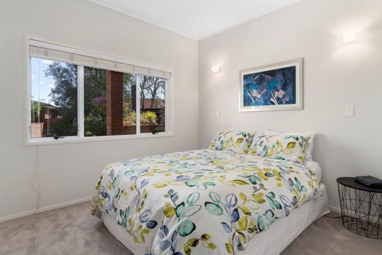 Photo of property in 167 Kings Avenue, Matua, Tauranga, 3110