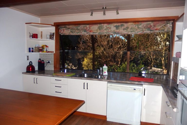 Photo of property in 34 Pukatea Street, Glenwood, Timaru, 7910