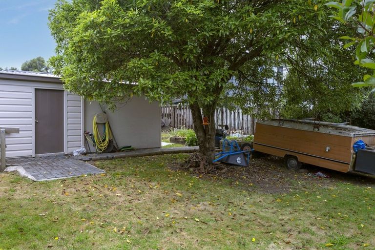 Photo of property in 2 Greenwich Street, Richmond Heights, Taupo, 3330