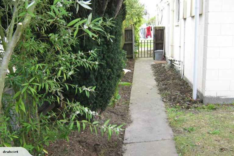 Photo of property in 1/29 Perth Street, Richmond, Christchurch, 8013