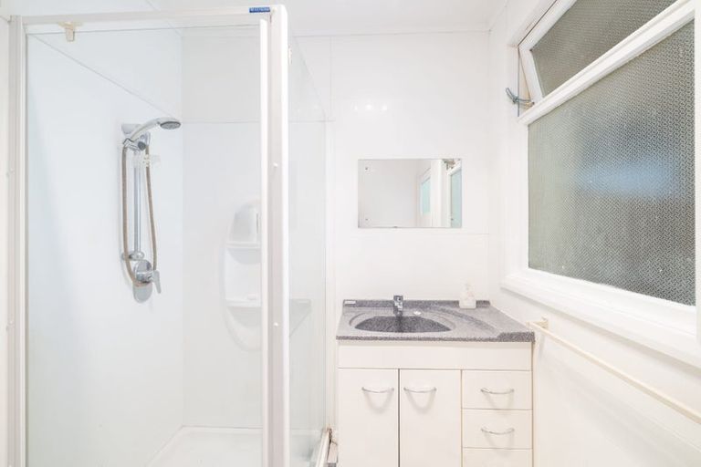 Photo of property in 47 Wilderness Road, Kaikoura Flat, Kaikoura, 7371