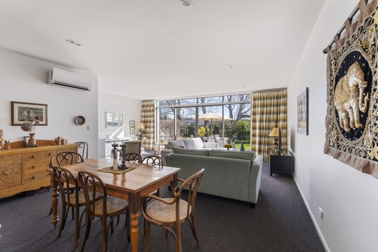 Photo of property in 55 Footbridge Terrace, Kaiapoi, 7630